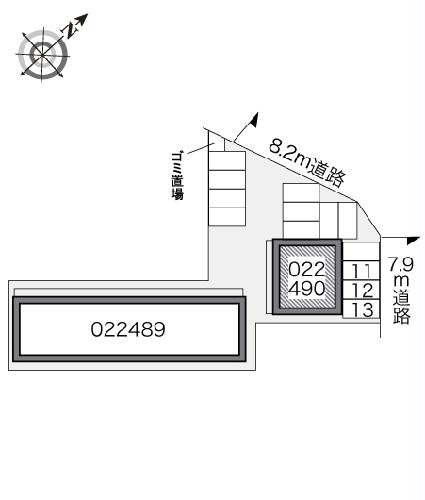 3/4 その他画像
