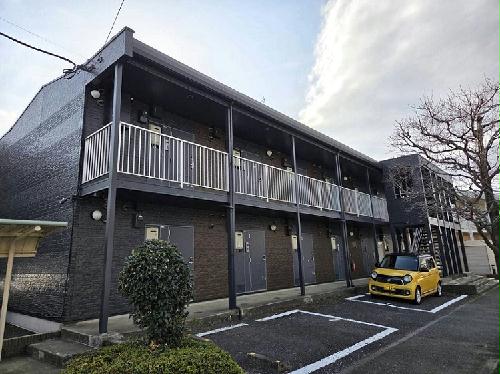 1/24 外観