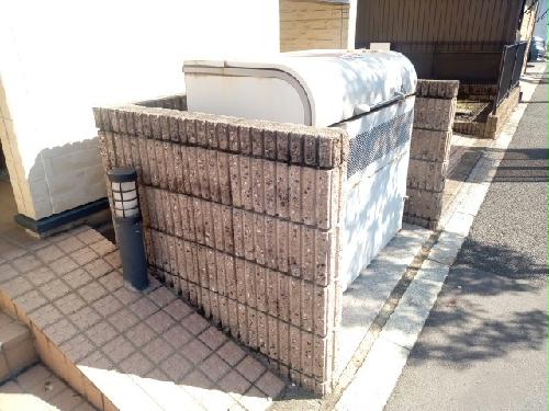 11/13 その他画像