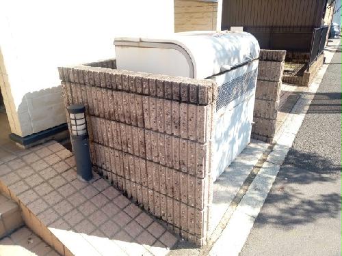 10/13 その他画像