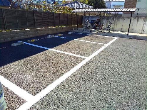 12/22 その他画像