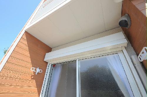 12/14 その他画像