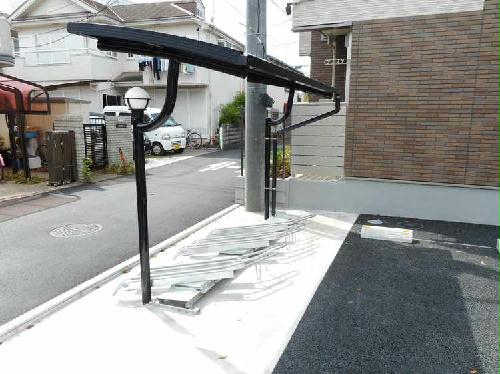 11/14 その他画像