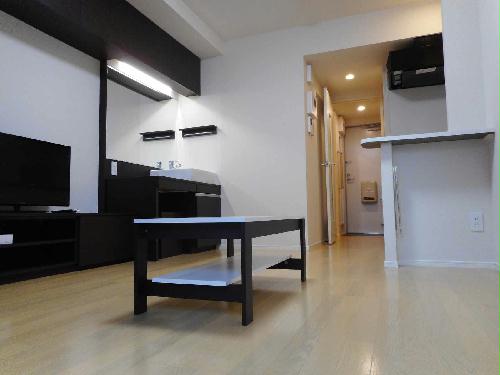 14/14 その他画像