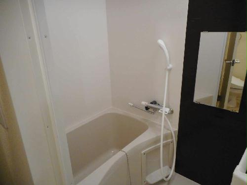 8/14 その他画像