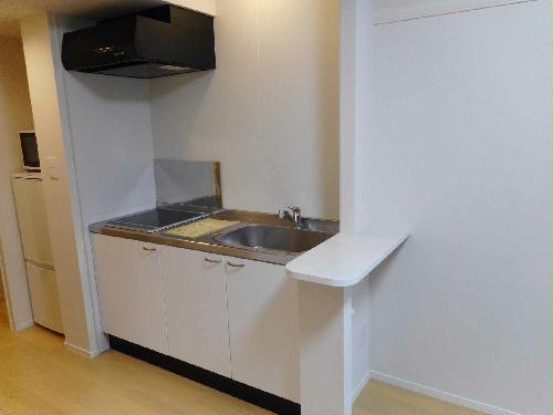 9/14 その他画像