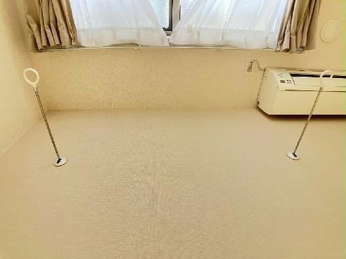 11/14 その他画像