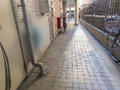 10/20 その他画像