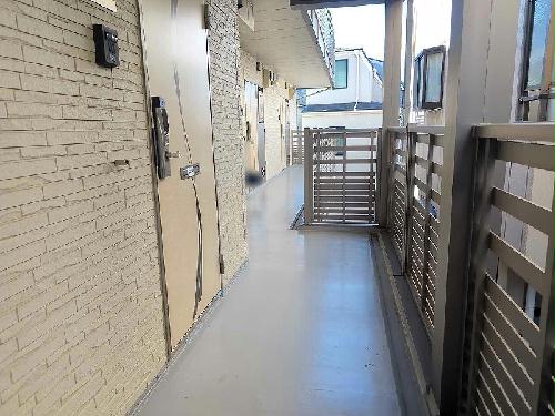 11/20 その他画像