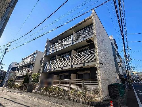 12/20 その他画像