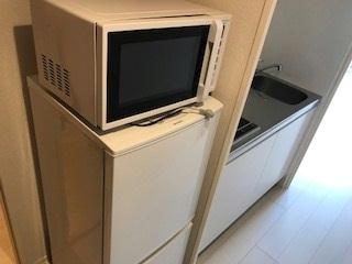 14/14 その他画像