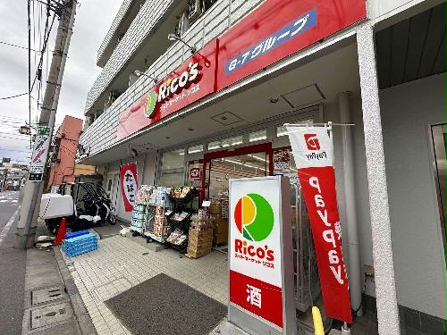 9/13 その他画像