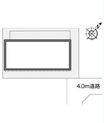 11/13 その他画像