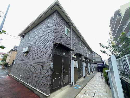 3/13 その他画像