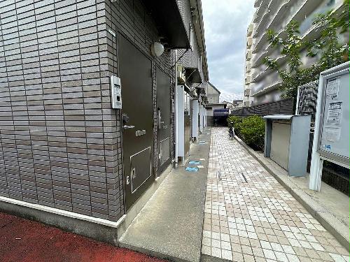 4/13 その他画像