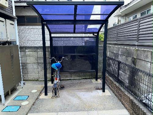 5/13 その他画像