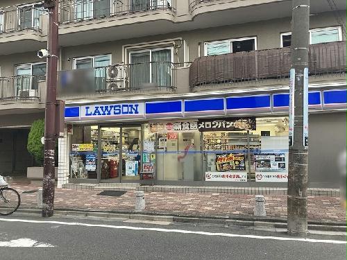 6/13 その他画像