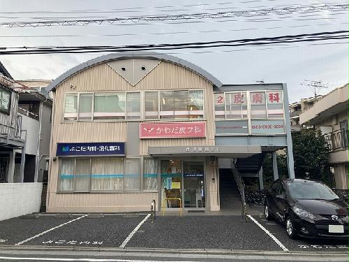 8/13 その他画像