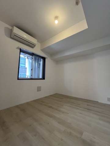 15/29 その他画像