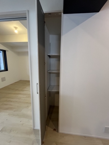 16/29 その他画像