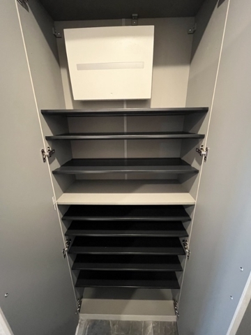 17/29 その他画像