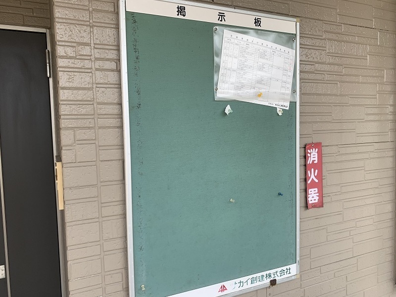 2/10 エントランス