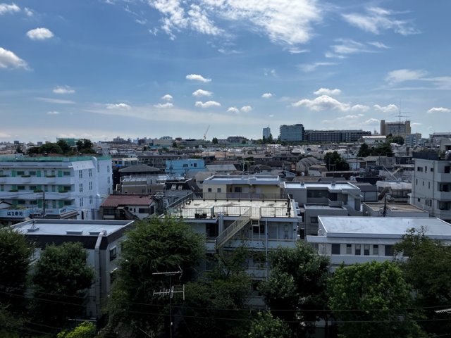 15/18 その他画像