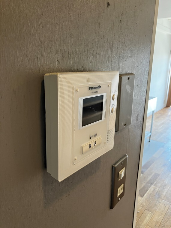 16/18 その他画像