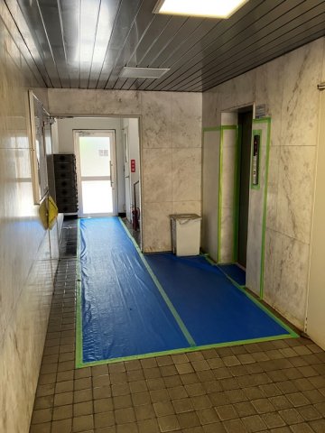 17/18 その他画像