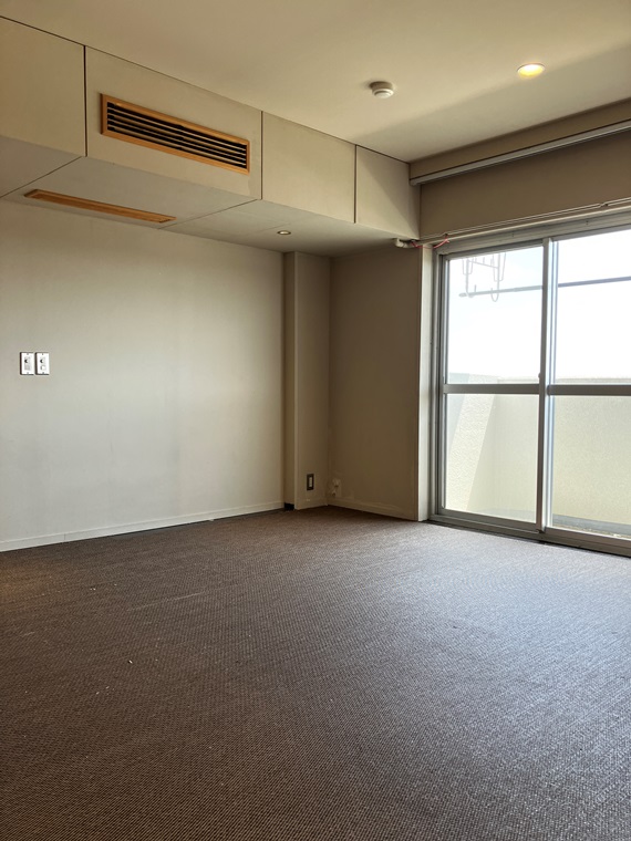 14/18 その他画像