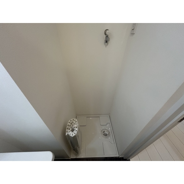 18/26 その他画像