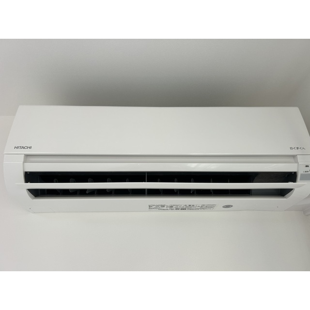 22/26 その他画像