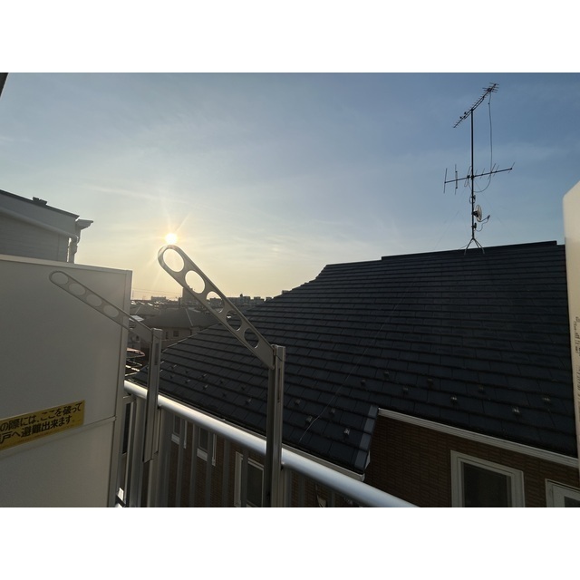 23/26 その他画像