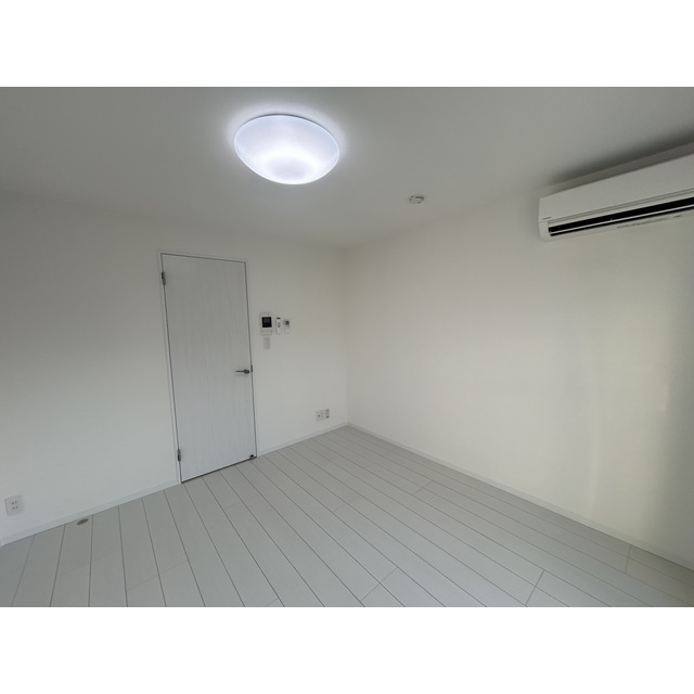 4/26 リビング/ダイニング