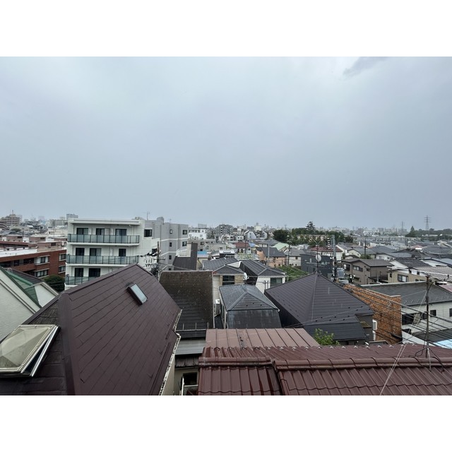 14/18 その他画像