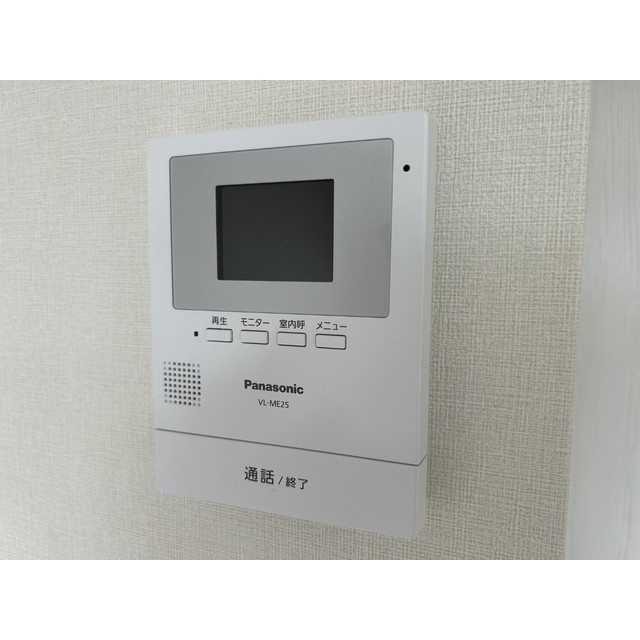 15/18 その他画像