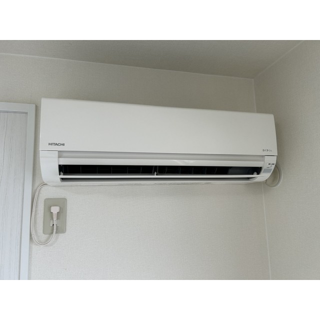 17/18 その他画像