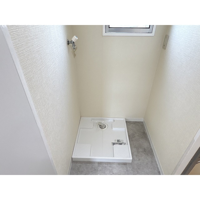 11/19 その他画像