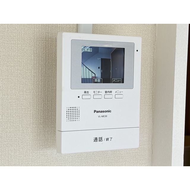 14/19 その他画像