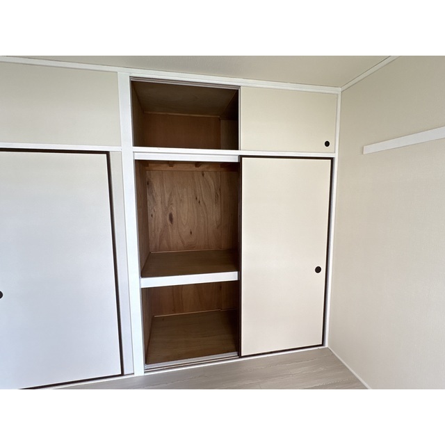 15/19 その他画像