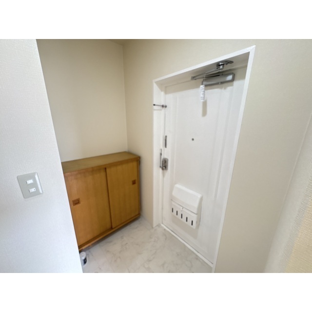 17/19 その他画像