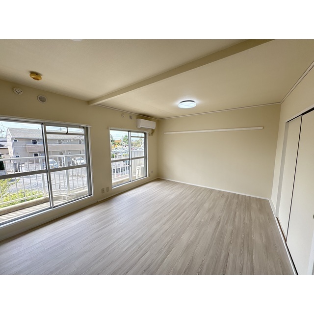 4/19 その他画像