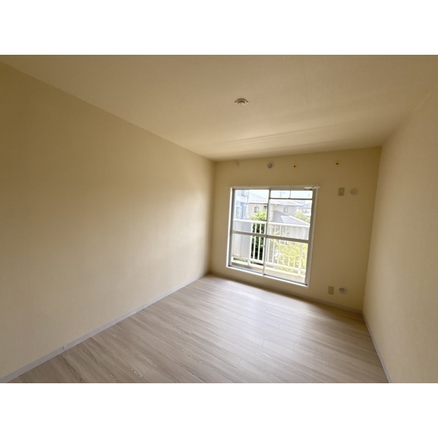 5/19 その他画像