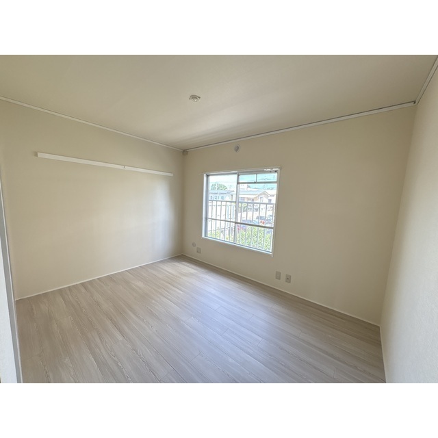 6/19 その他画像