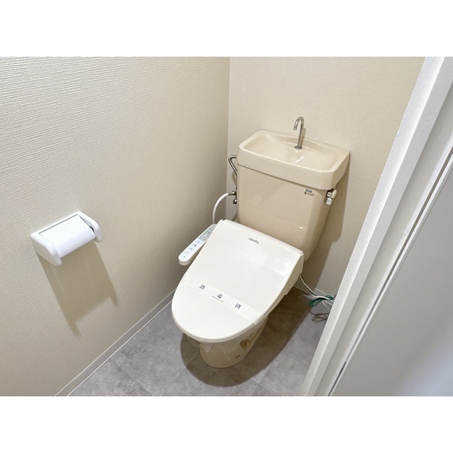 9/19 その他画像