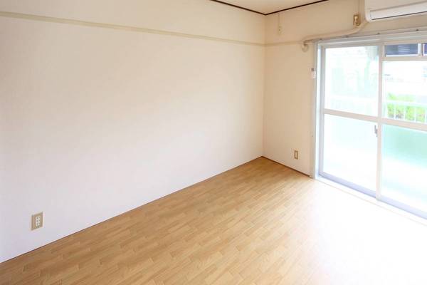 3/18 リビング/ダイニング