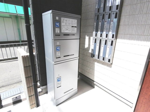 13/17 その他画像