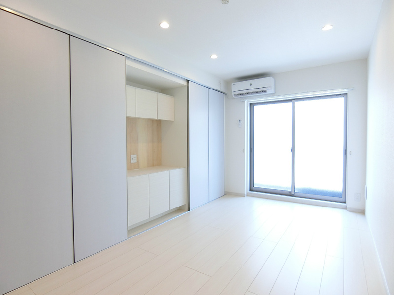 15/17 その他画像