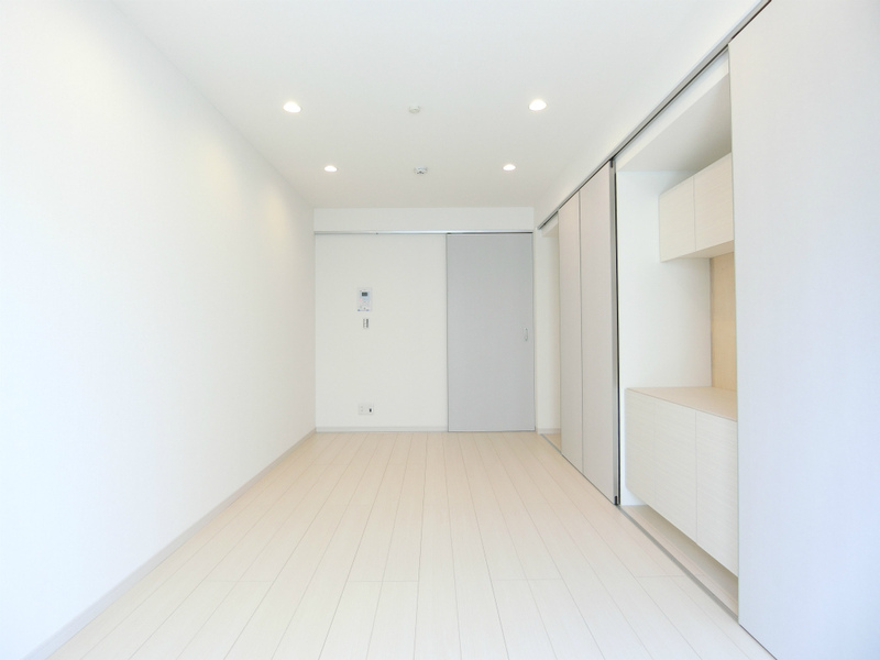 16/17 その他画像