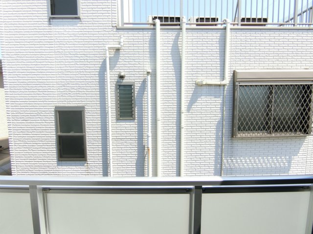 17/17 その他画像